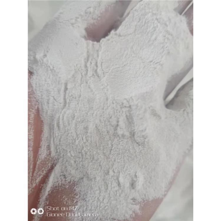 滨州透明氧化锌主要应用